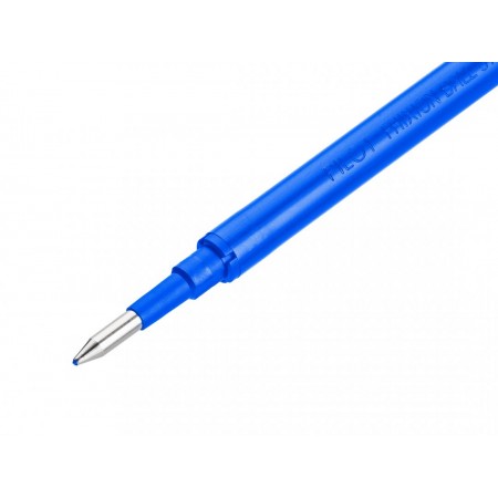 Mina roller 0.7mm maro 3/set frixion pilot