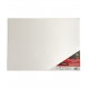 Panza pentru pictura pe sasiu 50 x 70 cm sf art pigna Panza pentru pictura pe sasiu 50 x 70 cm sf art pigna