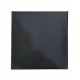Panza pentru pictura pe sasiu neagra 30 x 30 cm sf art pigna Panza pentru pictura pe sasiu neagra 30 x 30 cm sf art pigna