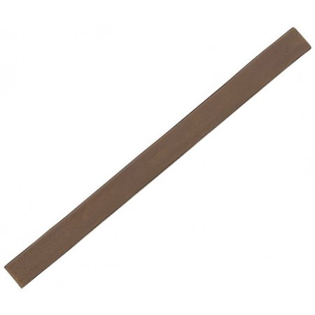 Pastel pitt monochrome maro sepia faber-castell