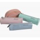 Penar cauciucat washable div forme aquarel exacompta