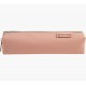 Penar cauciucat washable div forme aquarel exacompta