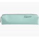 Penar cauciucat washable div forme aquarel exacompta