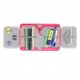 Penar echipat 23 piese 1 fermoar 2 extensii compilatie 2 pigna