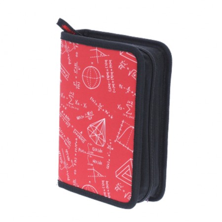 Penar echipat 31 piese 1 fermoar 2 extensii compilatie 2 pigna