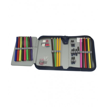 Penar echipat 33 piese school friendly pigna Penar echipat 33 piese school friendly pigna
