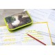 Penar echipat 42 piese dinozauri eberhard faber