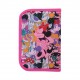 Penar neechipat 1 fermoar 2 extensii minnie mouse who me pigna