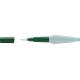 Pensula cu rezervor apa b faber-castell