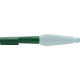 Pensula cu rezervor apa f faber-castell