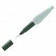 Pensula cu rezervor apa faber-castell
