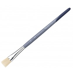 Pensula no 14 varf tesit creative studio faber-castell