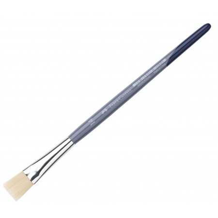 Pensula no 14 varf tesit creative studio faber-castell