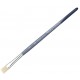 Pensula no 8 varf tesit creative studio faber-castell