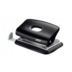 Perforator 10 coli model fc10 negru rapid