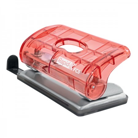 Perforator 10 coli model fc5 colour breeze corai rapid Perforator 10 coli model fc5 colour breeze corai rapid
