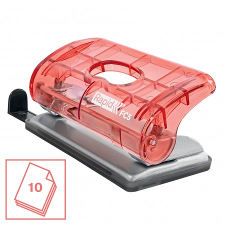 Perforator 10 coli model fc5 colour breeze corai rapid Perforator 10 coli model fc5 colour breeze corai rapid