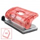 Perforator 10 coli model fc5 colour breeze corai rapid Perforator 10 coli model fc5 colour breeze corai rapid