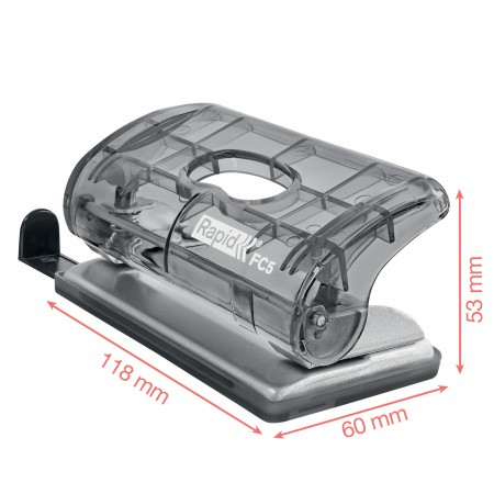 Perforator 10 coli model fc5 colour breeze corai rapid Perforator 10 coli model fc5 colour breeze corai rapid