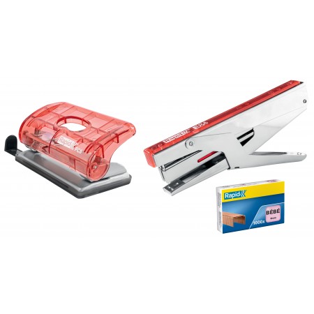 Perforator 10 coli model fc5 colour breeze corai rapid Perforator 10 coli model fc5 colour breeze corai rapid
