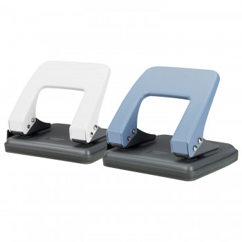 Perforator 20 coli metalic deli