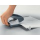 Perforator 30 coli model 5004 galben chihlimbar cosy leitz