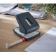 Perforator 30 coli model 5004 gri antracit cosy leitz Perforator 30 coli model 5004 gri antracit cosy leitz