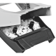 Perforator 30 coli model 5008 metalic alb perla leitz Perforator 30 coli model 5008 metalic alb perla leitz