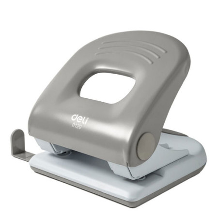 Perforator 40 coli e0120 deli