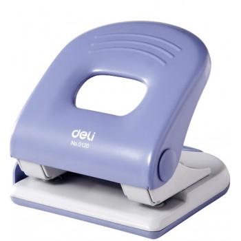 Perforator 40 coli e0120 deli