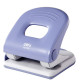 Perforator 40 coli e0120 deli