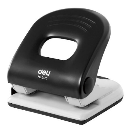 Perforator 40 coli e0120 deli