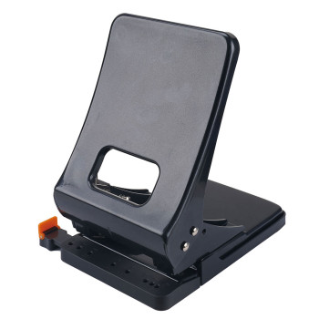 Perforator 45 coli efortless e0143 negru deli