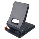 Perforator 45 coli efortless e0143 negru deli