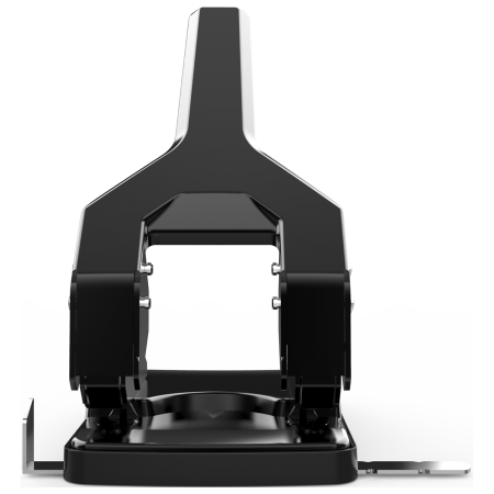 Perforator 60 coli 0160 deli