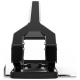 Perforator 60 coli 0160 deli