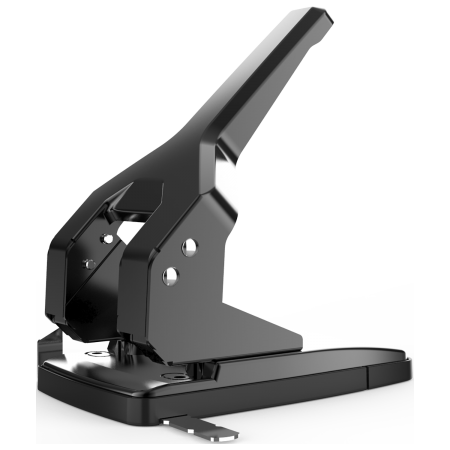 Perforator 60 coli 0160 deli