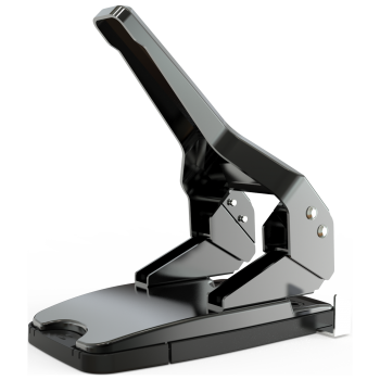 Perforator 60 coli 0160 deli