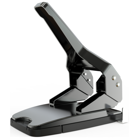 Perforator 60 coli 0160 deli