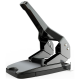 Perforator 60 coli 0160 deli