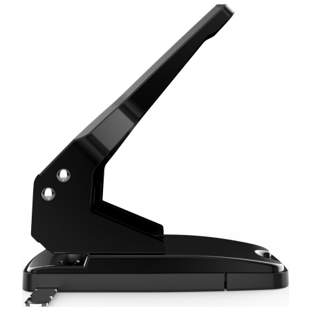 Perforator 60 coli 0160 deli