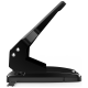 Perforator 60 coli 0160 deli
