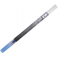 Pic cu rescriere varf gros b scribolino faber-castell Pic cu rescriere varf gros b scribolino faber-castell