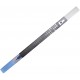 Pic cu rescriere varf gros b scribolino faber-castell Pic cu rescriere varf gros b scribolino faber-castell