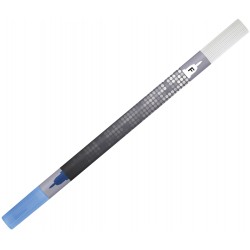 Pic cu rescriere varf subtire f scribolino faber-castell Pic cu rescriere varf subtire f scribolino faber-castell