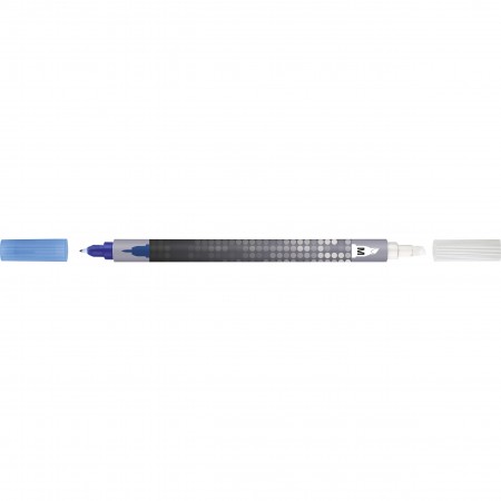Pic cu rescriere varf tesit m scribolino faber-castell