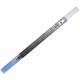 Pic cu rescriere varf tesit m scribolino faber-castell