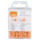Pioneze panou pluta 100/set nobo