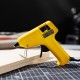 Pistol cu lipici pt kraft 20w deli