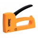 Pistol de capsat r13e t&f rapid